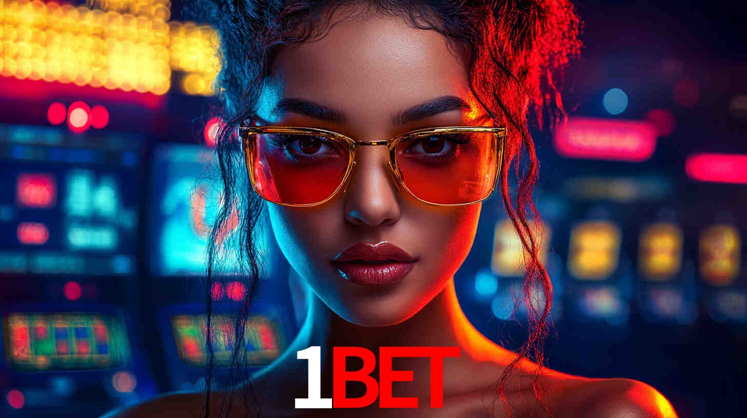 Apostas de Tênis 1bet