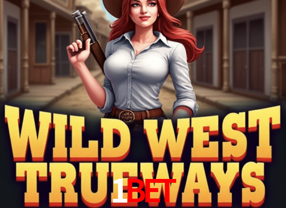 Player Reviews 1bet