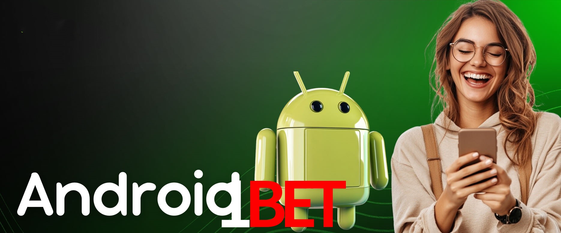 Slot Games 1bet