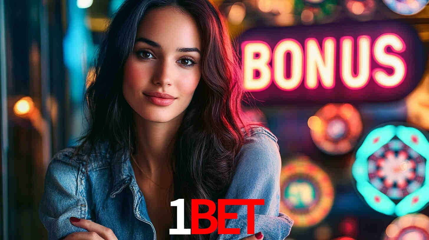 1bet login