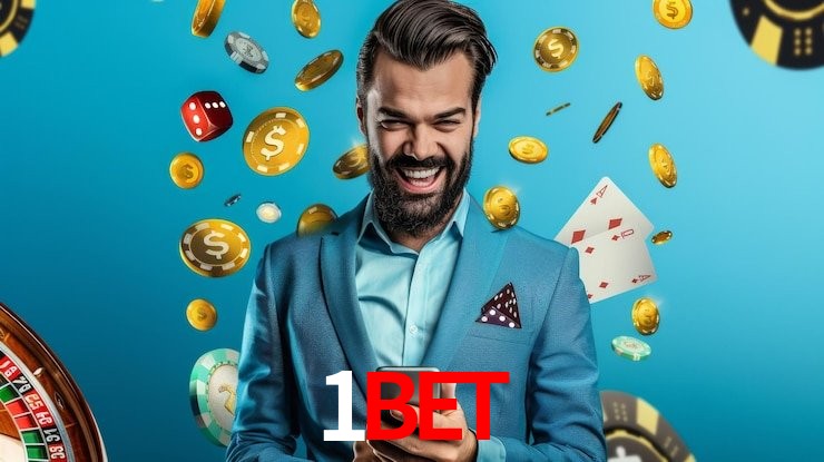 Basketball Betting 1bet