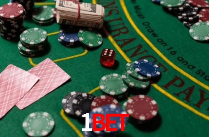 A Revolução dos Aplicativos de Jogos no 330bet