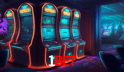Seasonal Promotions 1bet