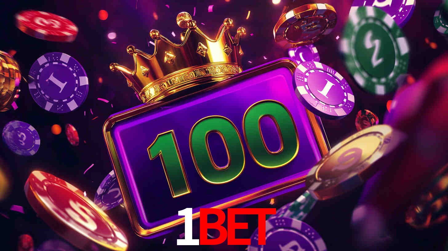 1bet