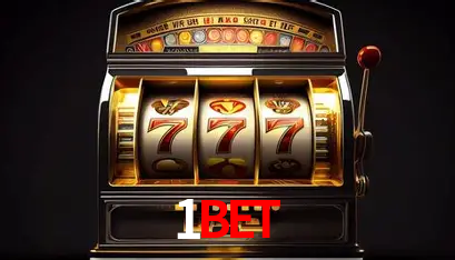 PIX Instantâneo 1bet