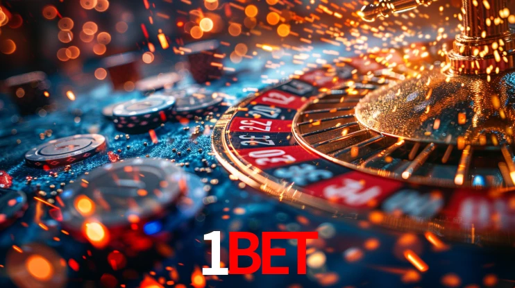 Statistics 1bet