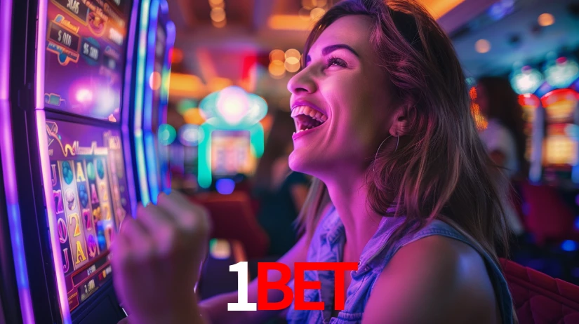 1bet,1bet login