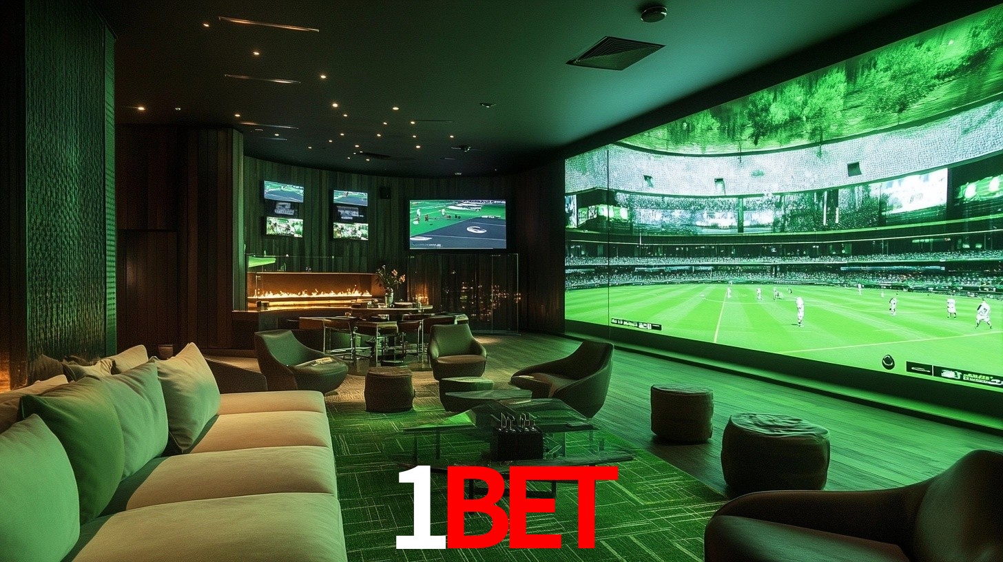 1bet