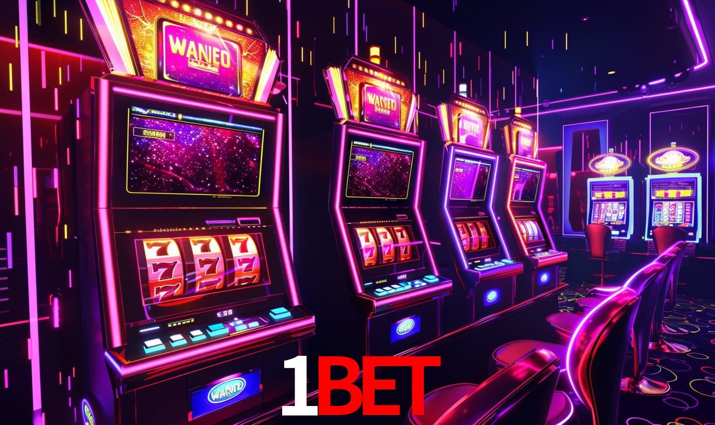 Avaliações dos Jogadores 1bet