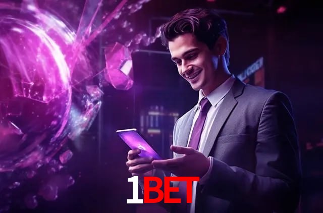 Blackjack Table 1bet
