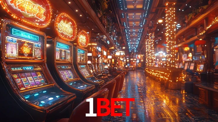 1bet,1bet login