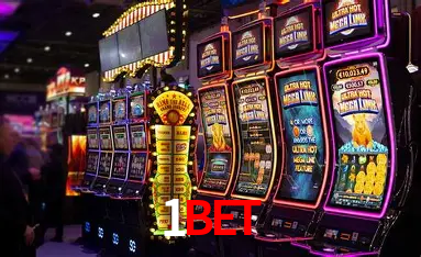 Exclusive Offers 1bet