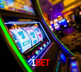Interface Premium 1bet