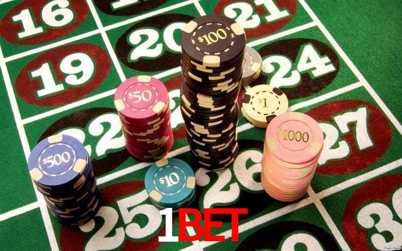 Segurança 2FA 1bet