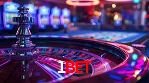 Aviator Game 1bet