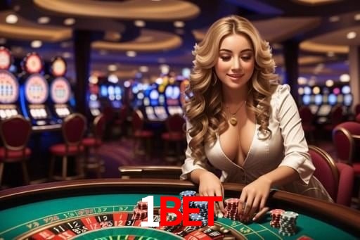 Tournaments 1bet