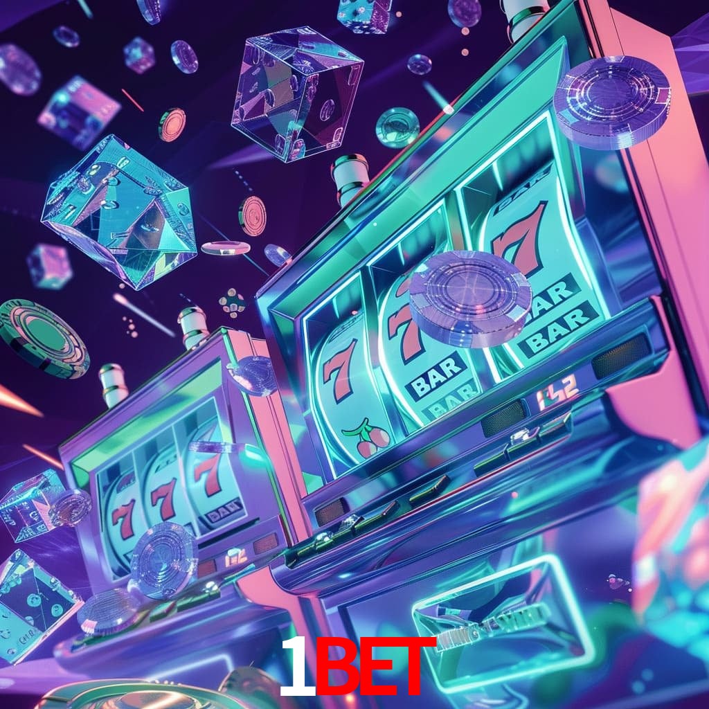 Promoção Relâmpago 1bet