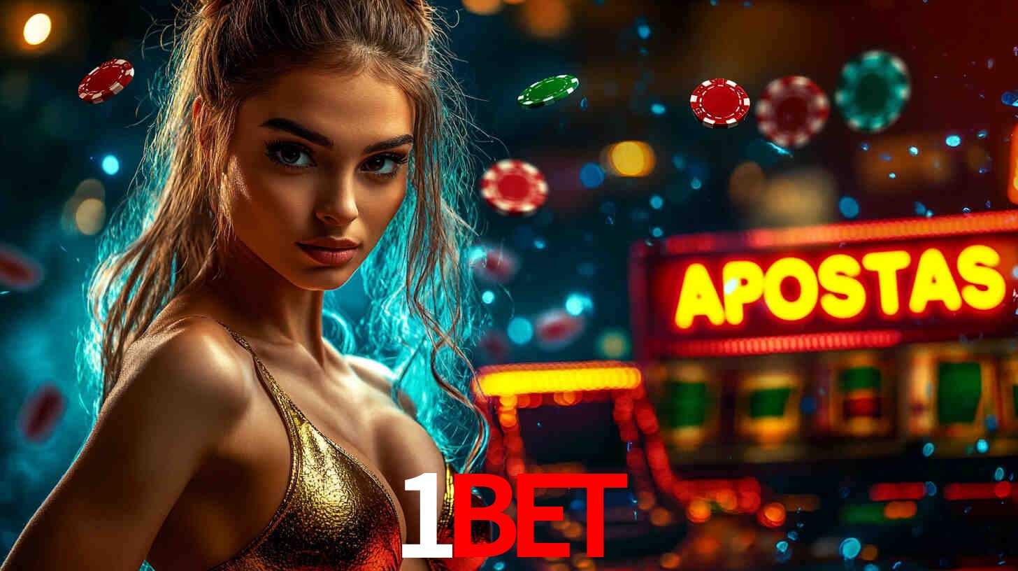 Jogo Spaceman 1bet