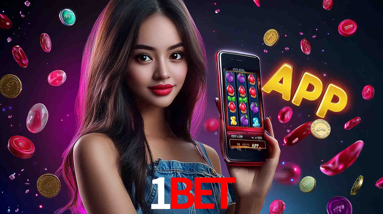 Estatísticas Crash Games 1bet