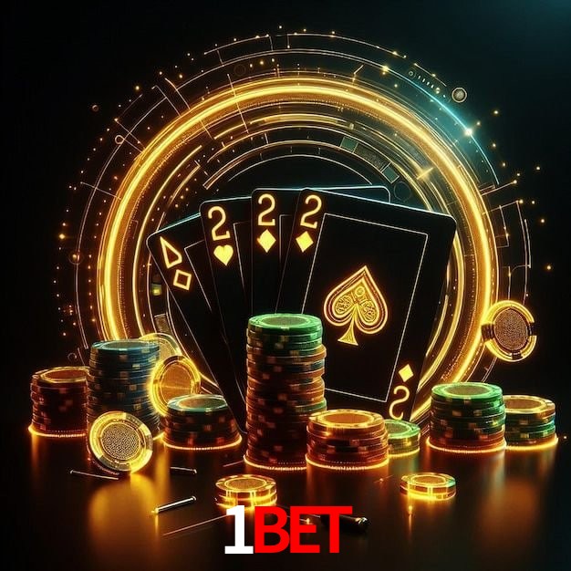A Popularidade dos Caça-Níqueis no 1bet