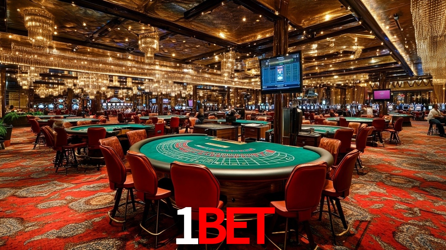 1bet