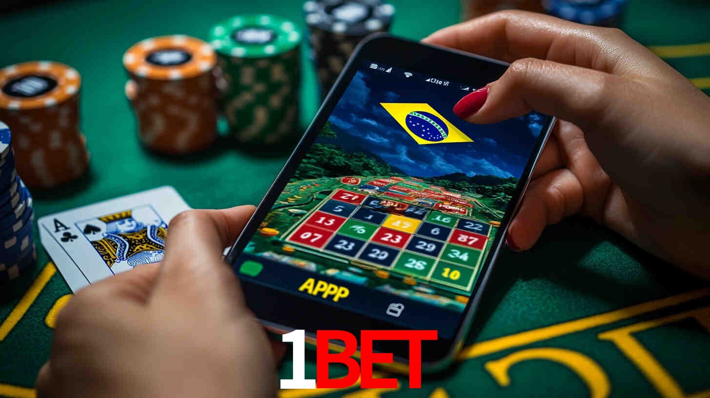 Estratégias Crash Games 1bet
