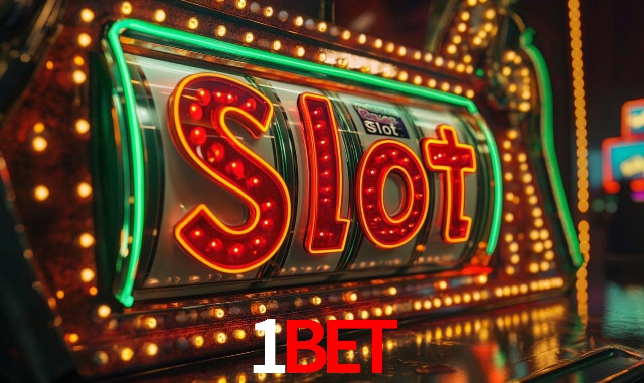 Descubra a Essência do 1bet: Nossa História e Compromissos
