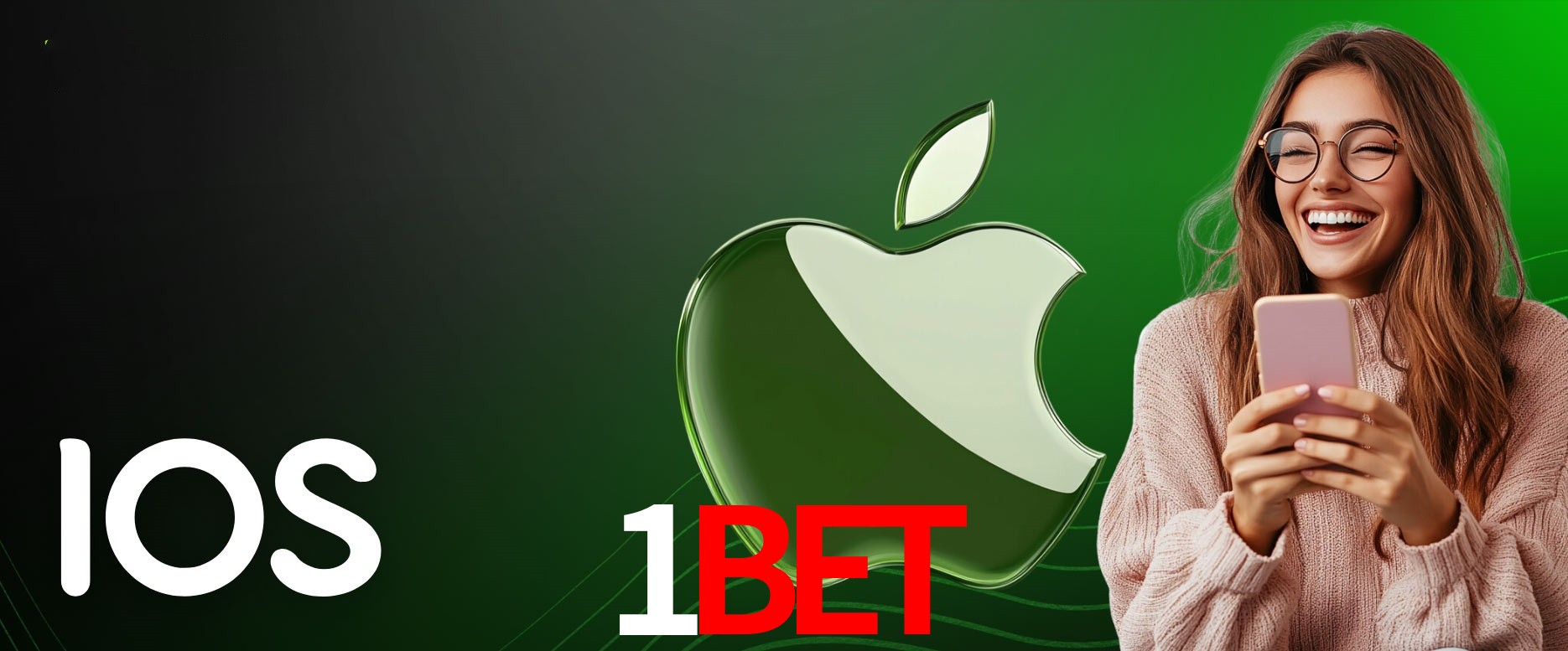 Games Directory 1bet