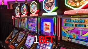 Descubra a Essência do 1bet: Nossa História e Compromissos