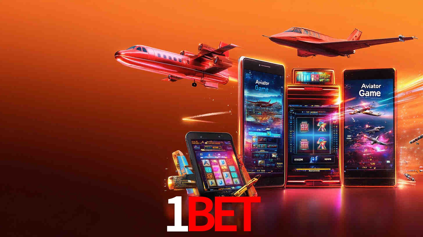 Programa VIP 1bet