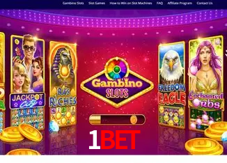 Flash Promotion 1bet