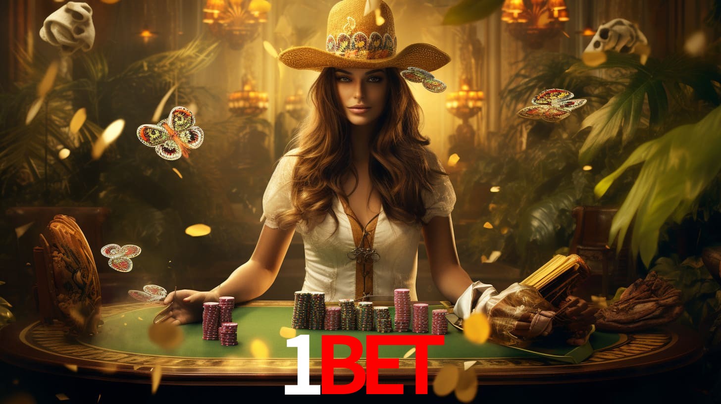 Instant EasyPaisa 1bet