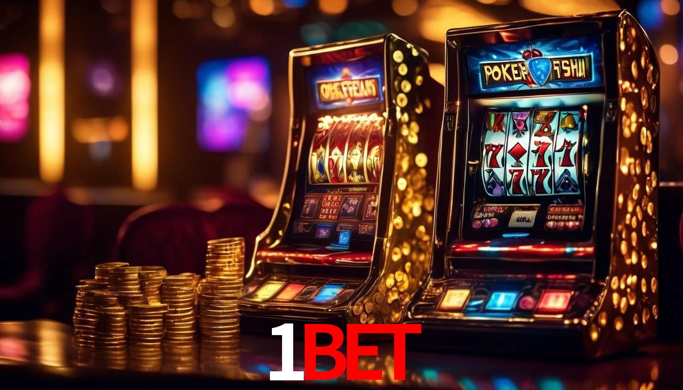 Cadastro Rápido 1bet