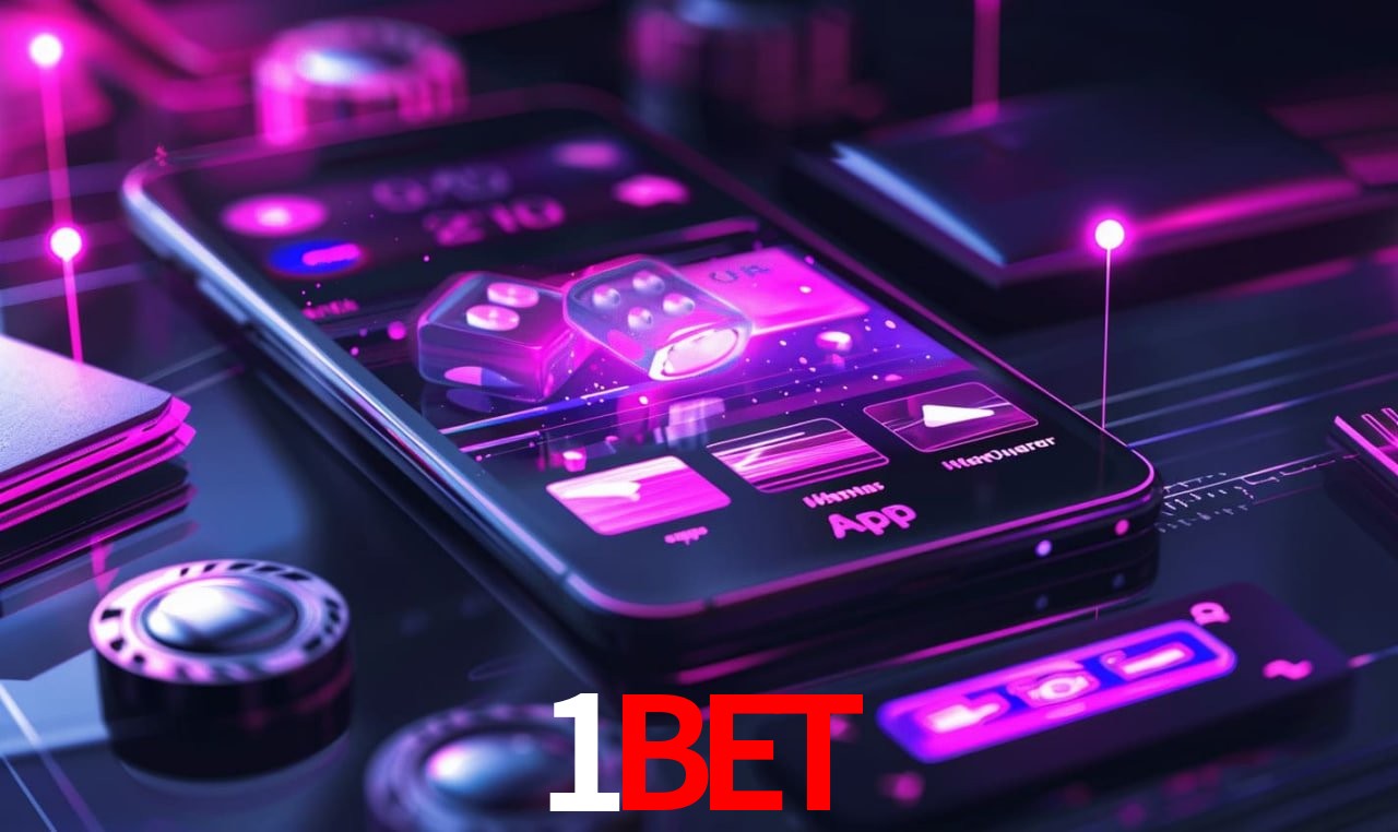 Live Casino 1bet