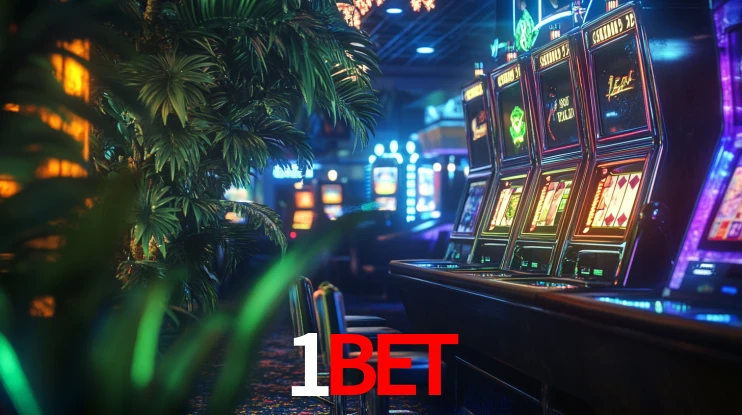 Premium Interface 1bet