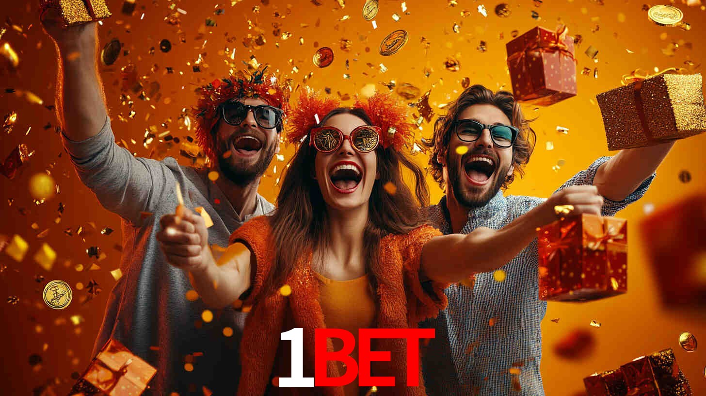 1bet,1bet login