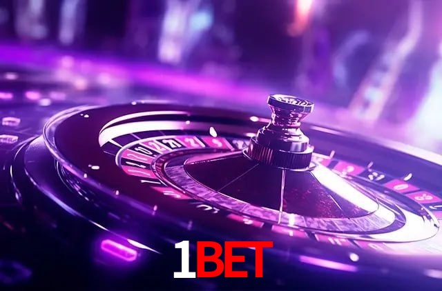 A Emoção da Loteria na 1bet: Uma Chance de Mudança de Vida
