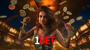 Crash Games Strategies 1bet