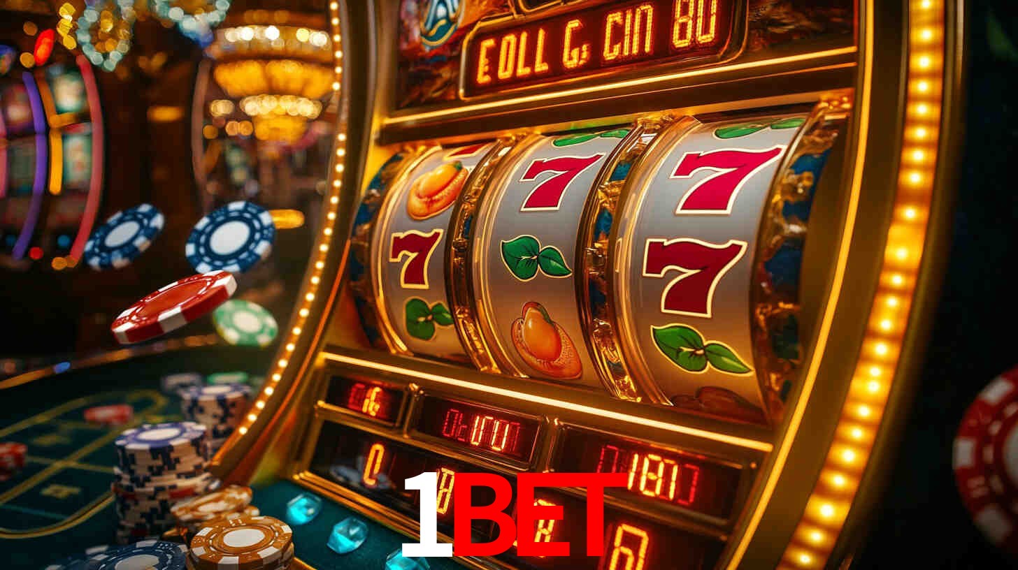 1bet,1bet login