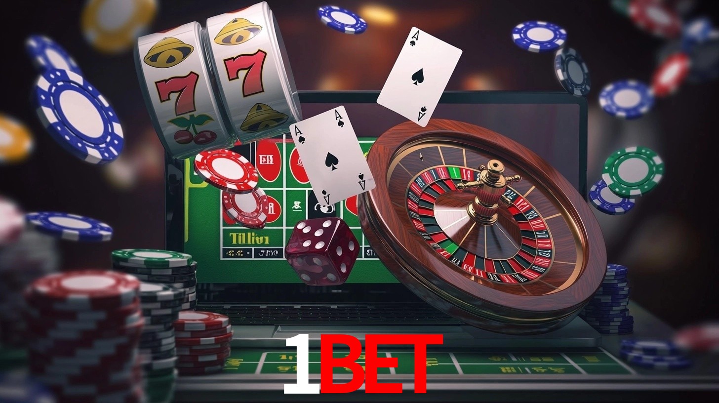 1bet,1bet login