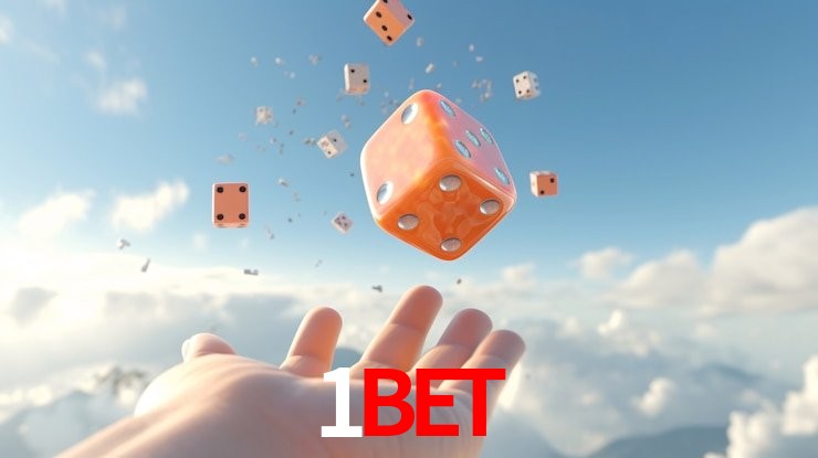 Programa VIP 1bet