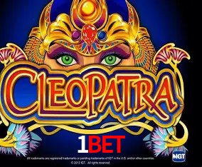 APP oficial da 1bet para mobile