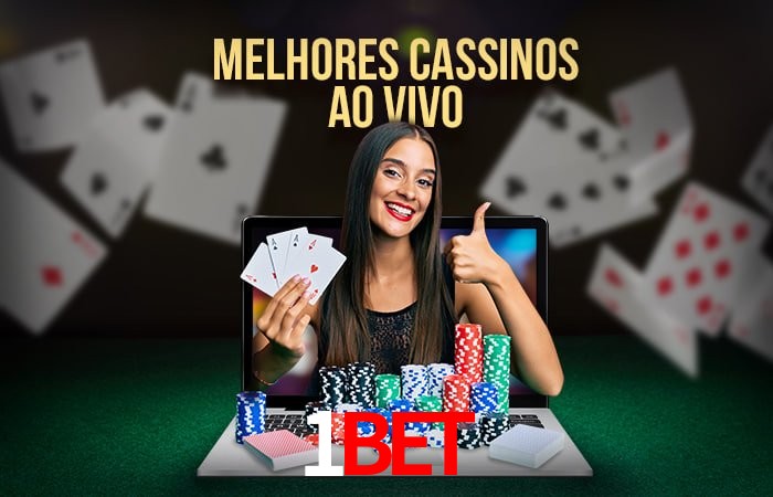 Secure Login 1bet