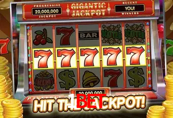 Descubra o Mundo do Cassino Online com 1bet