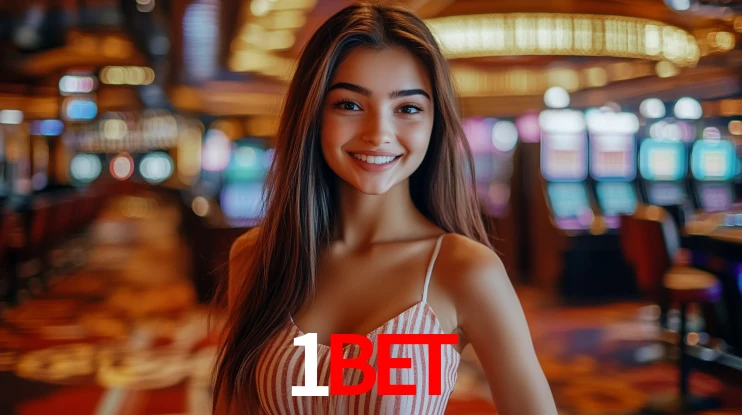 1bet login