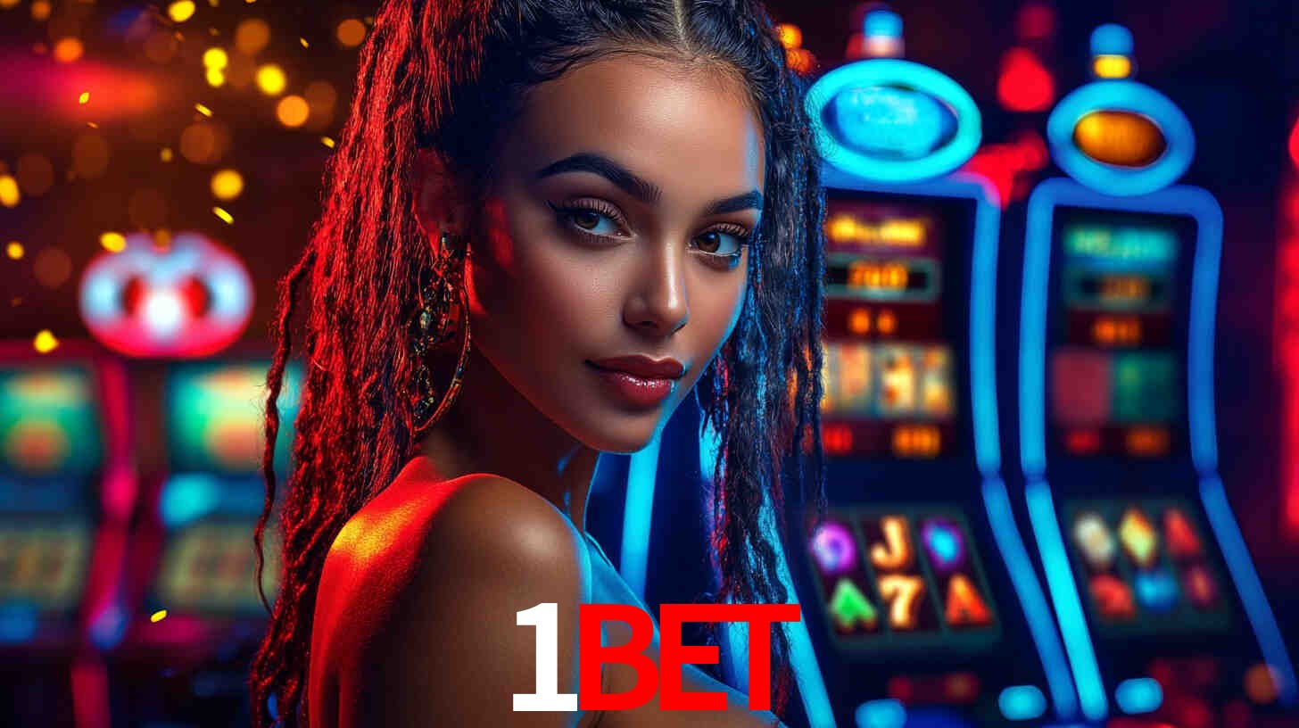 Estatísticas Esportivas 1bet