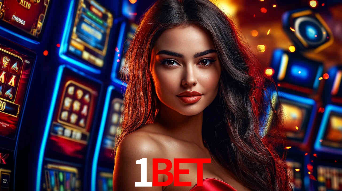 Experiência VIP 1bet