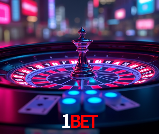 Recursos de Bônus 1bet