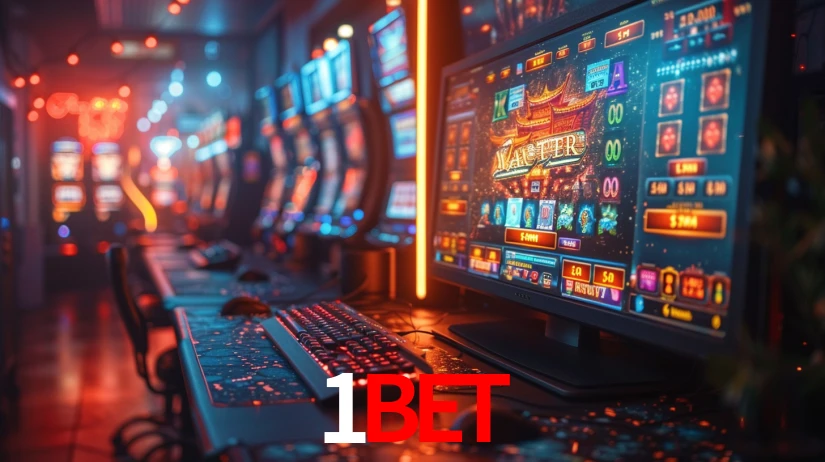 1bet,1bet login