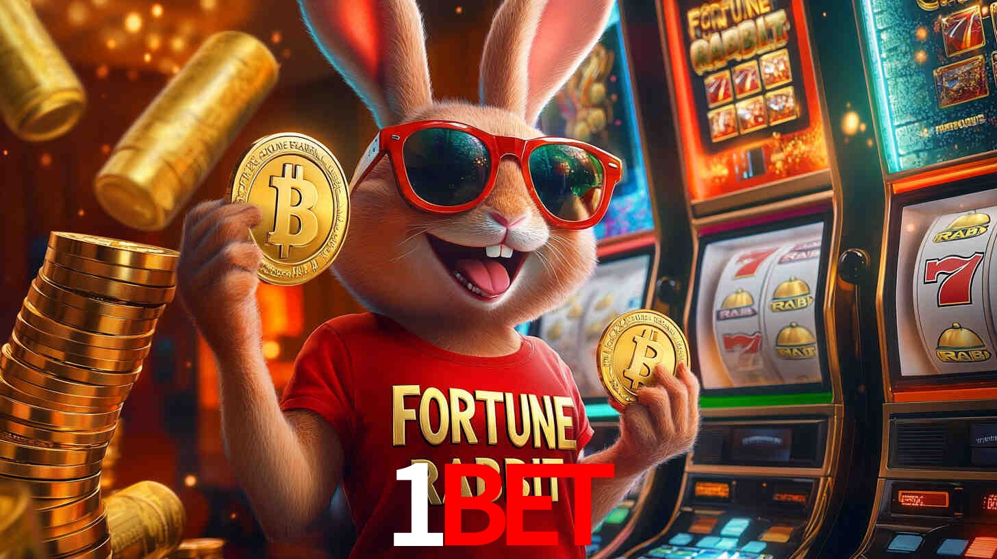 Casino Ao Vivo 1bet